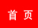 ���U��