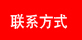 ϵ�Ԓ