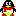 �̰l���U����